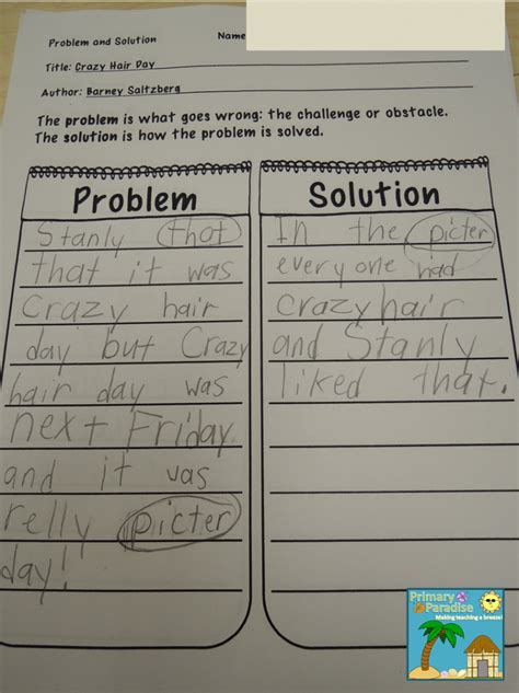 如何写问题解决型作文--problem-solution essays? - 知乎