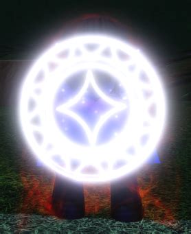 Image result for Aether Magic Spells