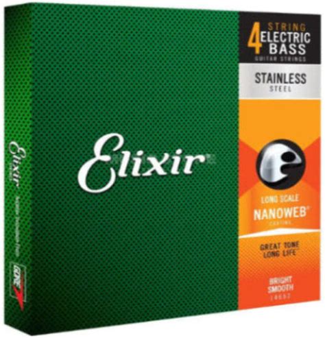 Image result for Elixir Strings Ball