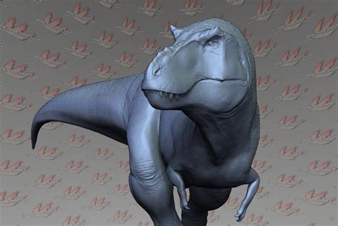 Image result for Python T-Rex
