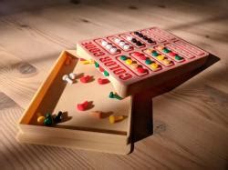 Image result for White Color Code Minecraft