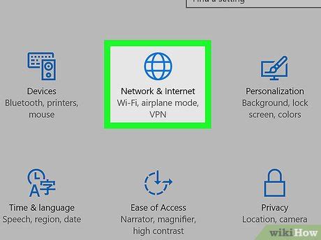 Image result for Where Is Microsoft Network Password