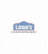 Image result for Old Lowe's Logo