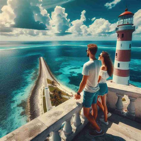 Is Cozumel Mexico Safe