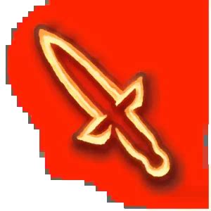 Off-Hand Attack (Melee) - bg3.wiki