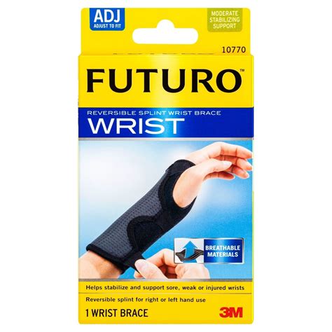 Wrist Brace Futuro