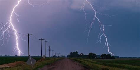 Lawmaker pitches state climate office to better respond to climate change