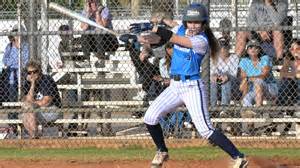 Palm Beach County softball: 14 local teams qualify for regionals