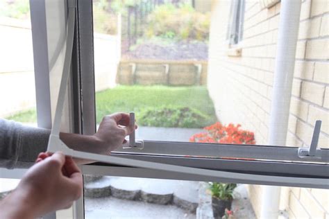 * Mosquito Net Window | Buy Online & Save - Free Delivery