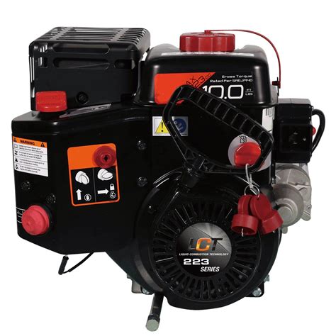 Image result for Snow Gas Engine