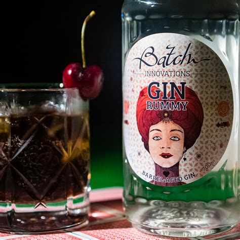 best hand in gin rummy apk v3.6.2