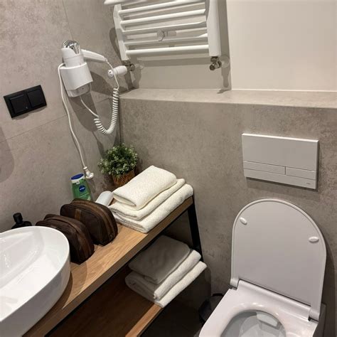 CITY BREAK PLAC WOLNOSCI 6 (Poznan) - Lodging Reviews, Photos, Rate ...