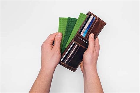 Image result for Simple LEGO Objects