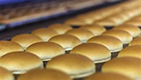 ISO 22000