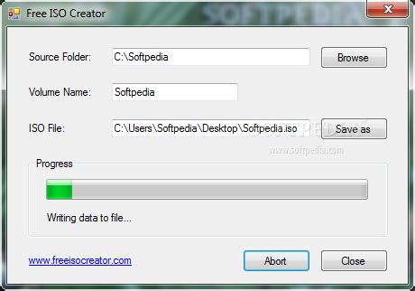 Image result for ISO FileMaker Free