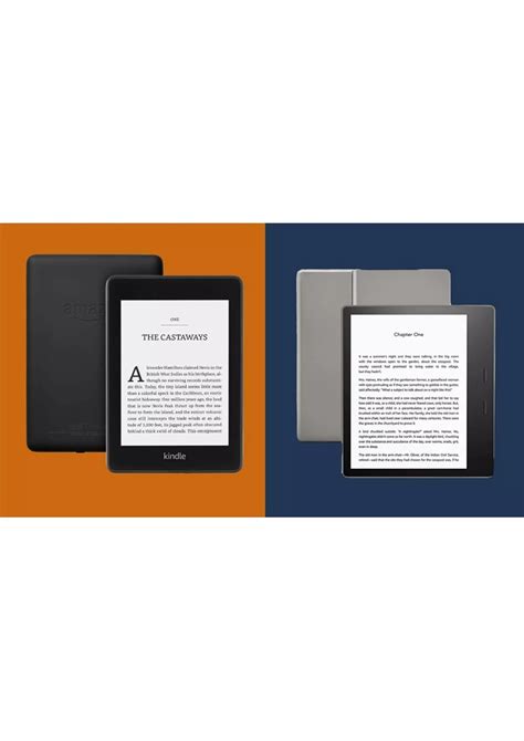 Braiding Sweetgrass: Indigenous Wisdom, Scientific Knowledge, and the ...