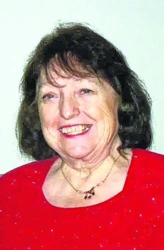 Lillian Constant Obituary (1943 - 2025) - Johnson City, TN - Johnson ...