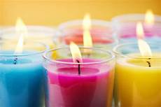 tipi di candele i diversi tipi di candele come si usano in sicurezza dr tipi di candele i diversi tipi di candele come si usano in sicurezza dr