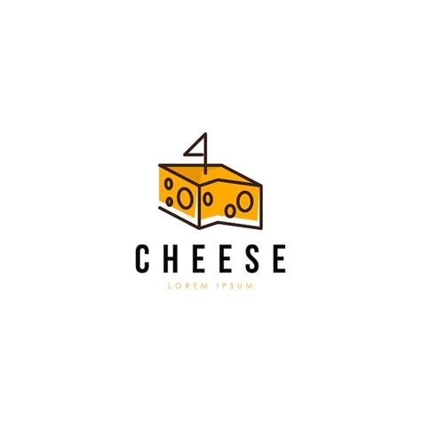 Image result for Seg Cheese Logo