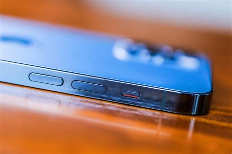 Image result for Using iPhone 12 Pro