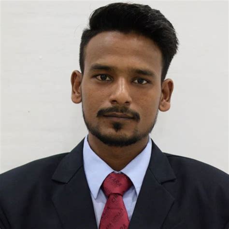 Graduate & Post Graduate Program in Chitkara Business School