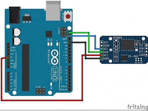 Image result for Arduino Tutorial 31