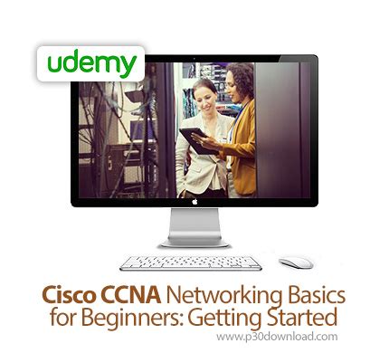 Cisco Tutorial for Beginners 的图像结果