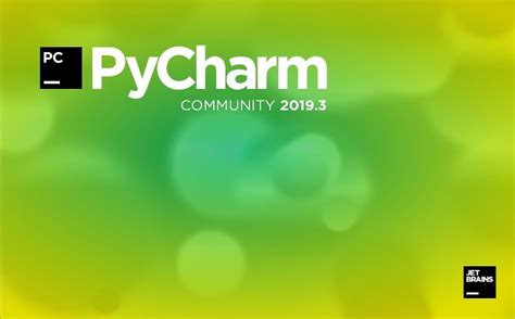 Image result for PyCharm Python Runtime Settings