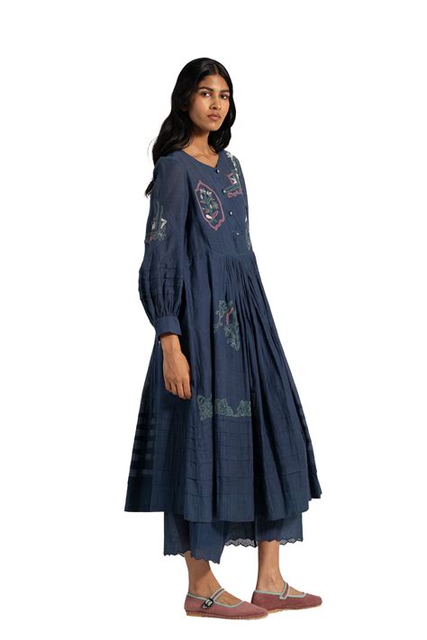 Dresses for Women By EKA Design India