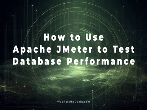 Image result for JMeter Linux