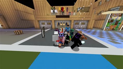 Image result for Minecraft Bahrain