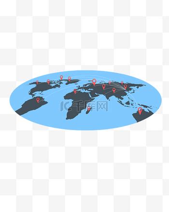 世界地图简约 的图像结果