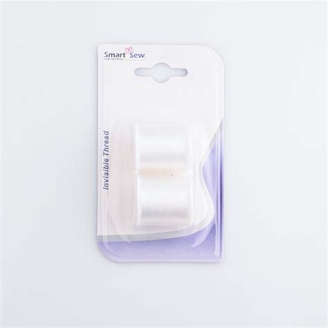 Image result for Invisible Thread Magic