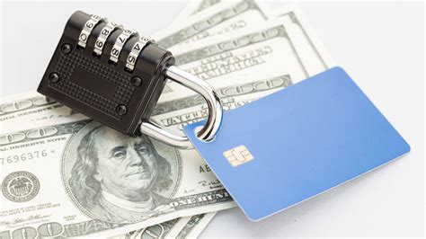 Gramm-Leach-Bliley Act (GLBA): Guidance for financial institutions ...