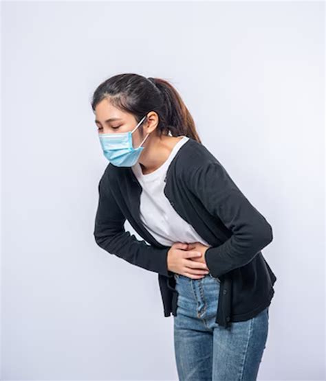 What Is The Difference Between Irritable Bowel Syndrome (IBS) and ...