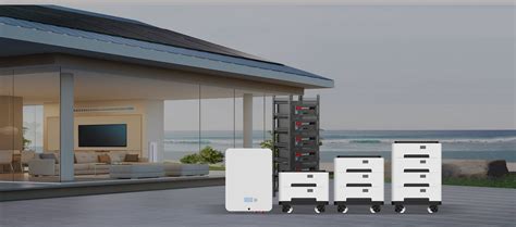 Image result for DataPower X3 Appliance