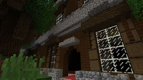Image result for Minecraft Exploration Update