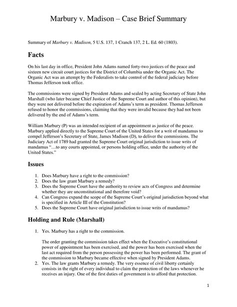 Brief - Free Examples, Guides, How to, Tips