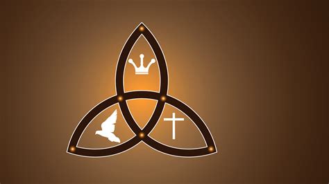 Trinity and Beyond Channel 的图像结果