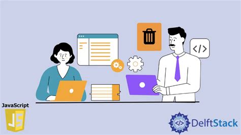 JavaScript Activate and Remove 的图像结果
