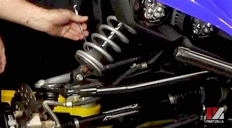 Image result for ATV Front Alignment