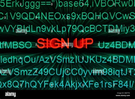 Code Screen 的图像结果