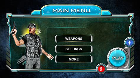 Image result for Android Menu Group Items