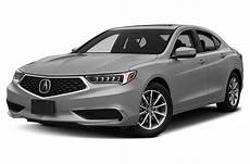 Acura Auto by New 2018 Acura Tlx Price Photos Reviews Safety Acura Auto