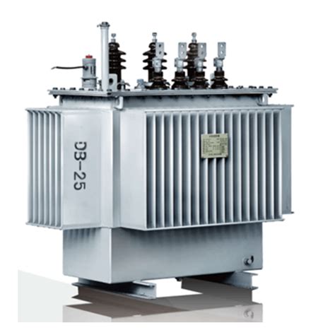 Image result for Fdf Distribution Transformer