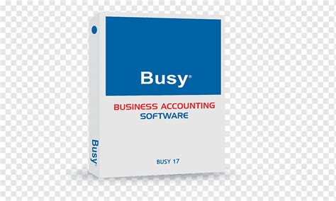 Busy Software Using 的图像结果