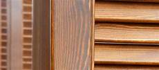 persiane legno usate prisma serramenti persiane in legno alluminio e pvc persiane legno usate prisma serramenti persiane in legno alluminio e pvc