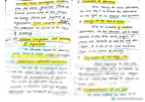 Image result for Planning Process Steps