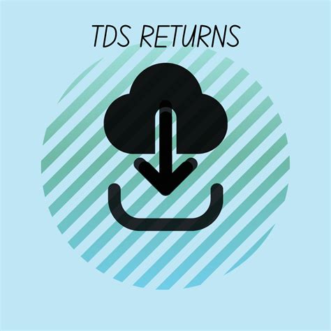 How to File TDS Conso File 的图像结果