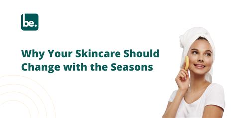 Why You Need Different Products for Different Seasons – Belogical ...